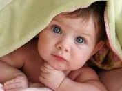 哈萨克斯坦三代试管婴儿促排食谱大揭秘，科学饮食，助力好孕