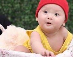 2026年临汾三代试管婴儿医院专家精选，倾力推荐6家优质医院