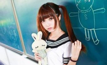 天津失独母亲试管婴儿指南，专业医院为您点亮希望之光