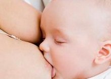 2026年去无精希腊雅典做精子试管可以吗？成功率有多高？