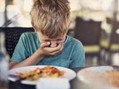 黑龙江生殖医院三代试管婴儿一般价格是多少？