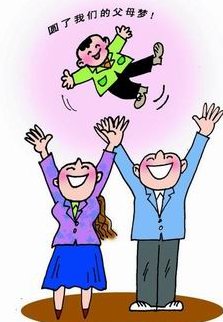 马来西亚三代试管的五大优势，低费用的背后还真有高技术