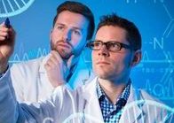 贵州试管助孕的成功率有多少（贵州试管助孕医院能试管能成功吗）