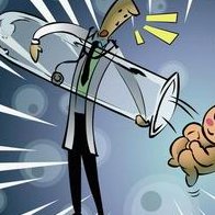 广东省汕头市最可靠的助孕机构分别是哪几家？