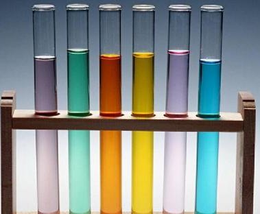 株洲试管私人机构排名前十